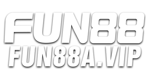 fun88a